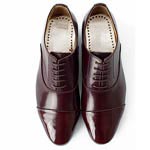 Formal Shoes643